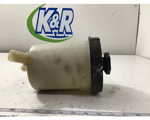 INTERNATIONAL LT625 Power Steering Assembly