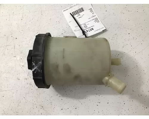 INTERNATIONAL LT625 Power Steering Assembly