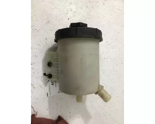 INTERNATIONAL LT625 Power Steering Assembly