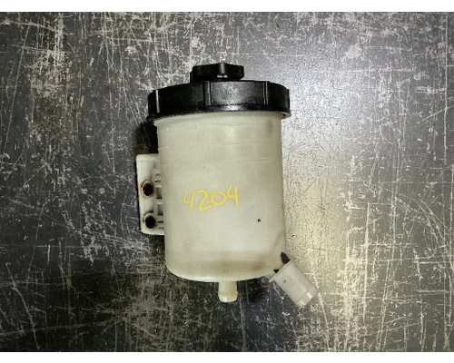 INTERNATIONAL LT625 Power Steering Fluid Reservoir