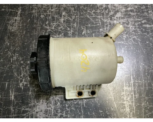 INTERNATIONAL LT625 Power Steering Fluid Reservoir