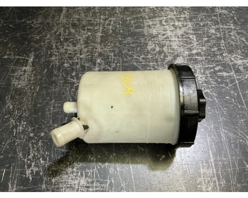 INTERNATIONAL LT625 Power Steering Fluid Reservoir