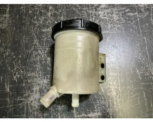 INTERNATIONAL LT625 Power Steering Fluid Reservoir
