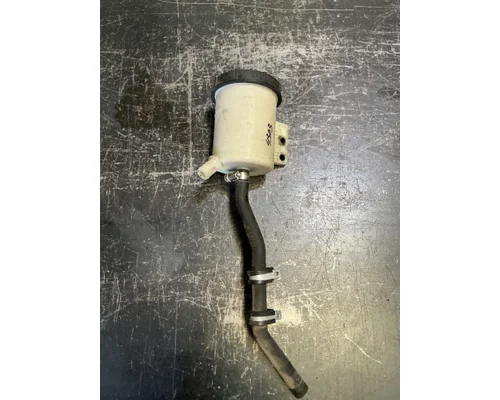INTERNATIONAL LT625 Power Steering Fluid Reservoir