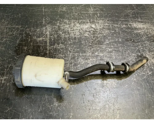 INTERNATIONAL LT625 Power Steering Fluid Reservoir