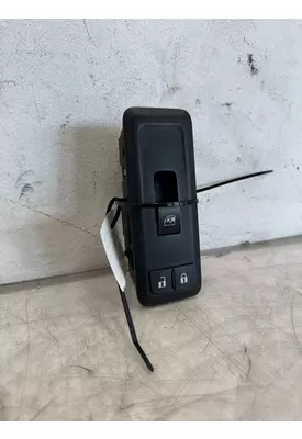 INTERNATIONAL LT625 Power Window Motor