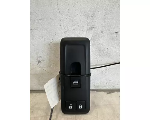 INTERNATIONAL LT625 Power Window Motor