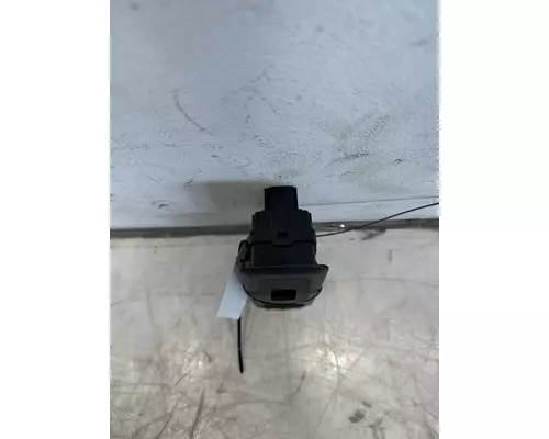 INTERNATIONAL LT625 Power Window Motor