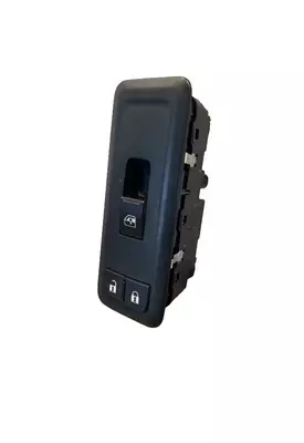 INTERNATIONAL LT625 Power Window Motor