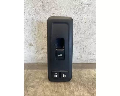 INTERNATIONAL LT625 Power Window Motor