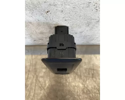INTERNATIONAL LT625 Power Window Motor