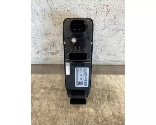 INTERNATIONAL LT625 Power Window Motor