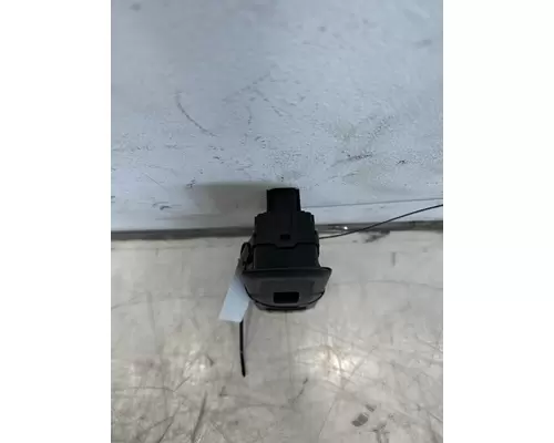 INTERNATIONAL LT625 Power Window Switch