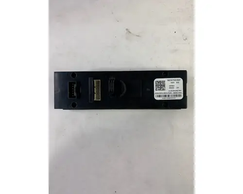 INTERNATIONAL LT625 ROCKER SWITCH