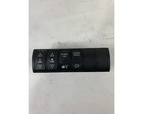 INTERNATIONAL LT625 ROCKER SWITCH