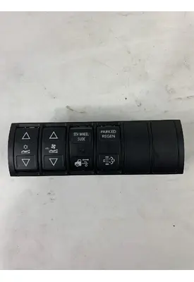 INTERNATIONAL LT625 ROCKER SWITCH