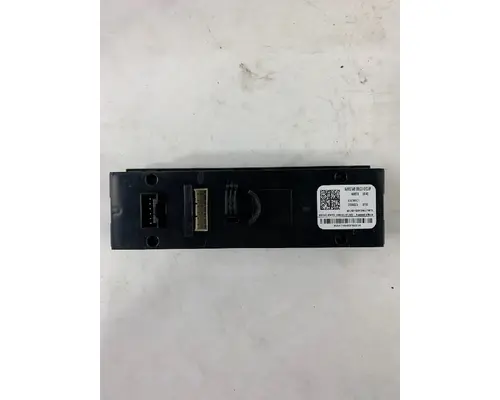 INTERNATIONAL LT625 ROCKER SWITCH