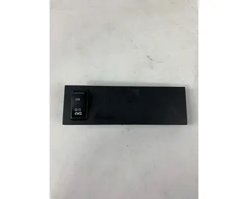 INTERNATIONAL LT625 ROCKER SWITCH