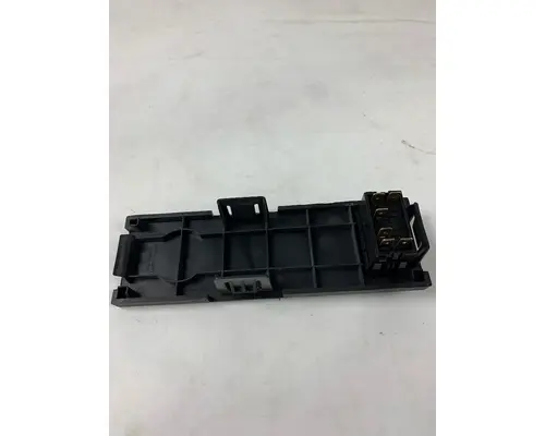 INTERNATIONAL LT625 ROCKER SWITCH