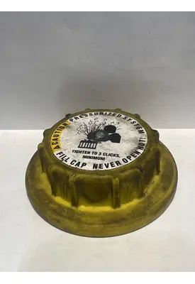 INTERNATIONAL LT625 Radiator