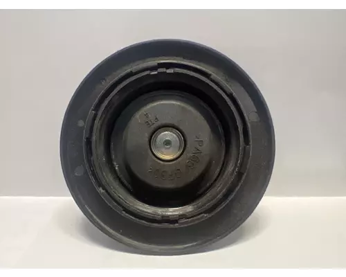 INTERNATIONAL LT625 Radiator
