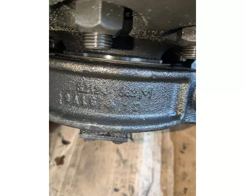 INTERNATIONAL LT625 Rears (Matched Set)