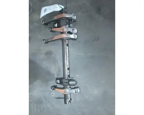 INTERNATIONAL LT625 Rocker Arm