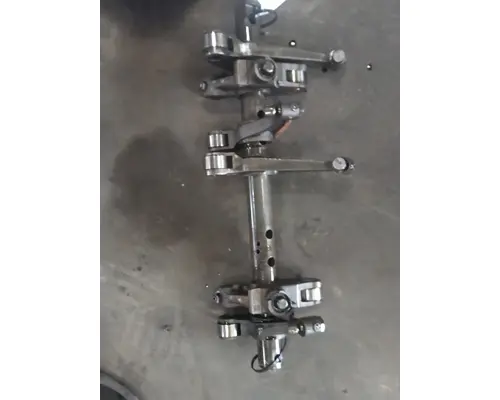INTERNATIONAL LT625 Rocker Arm