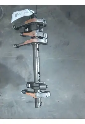 INTERNATIONAL LT625 Rocker Levers