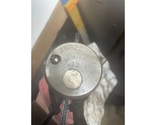 INTERNATIONAL LT625 Rocker Levers