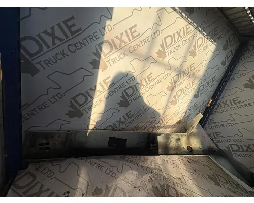 INTERNATIONAL LT625 Rocker Panel Moulding