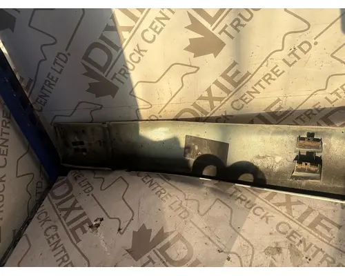 INTERNATIONAL LT625 Rocker Panel Moulding