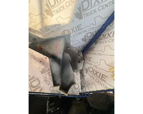 INTERNATIONAL LT625 Rocker Panel Moulding