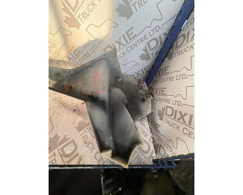 INTERNATIONAL LT625 Rocker Panel Moulding