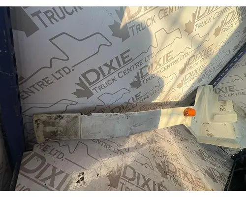 INTERNATIONAL LT625 Rocker Panel Moulding