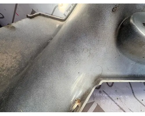 INTERNATIONAL LT625 Rocker Panel Moulding