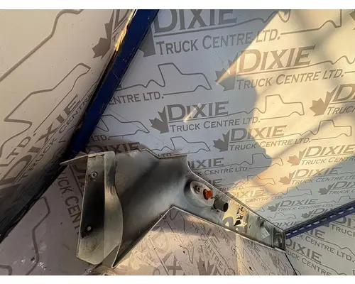 INTERNATIONAL LT625 Rocker Panel Moulding