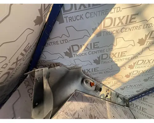 INTERNATIONAL LT625 Rocker Panel Moulding