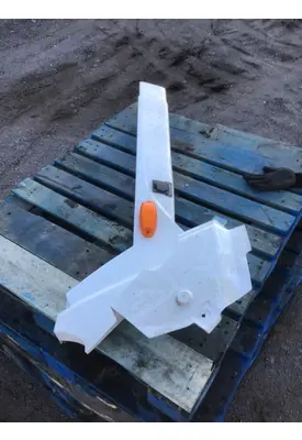 INTERNATIONAL LT625 Rocker Panel