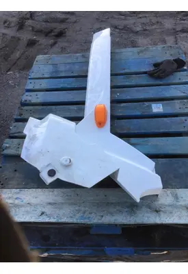 INTERNATIONAL LT625 Rocker Panel