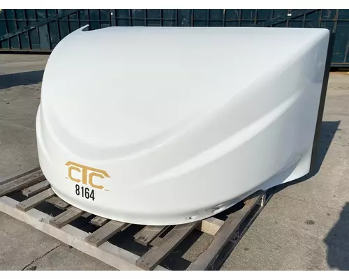 INTERNATIONAL LT625 Roof Assembly