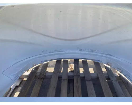 INTERNATIONAL LT625 Roof Assembly