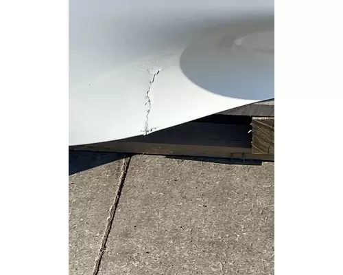 INTERNATIONAL LT625 Roof Assembly