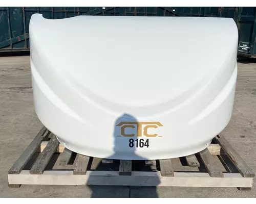 INTERNATIONAL LT625 Roof Assembly