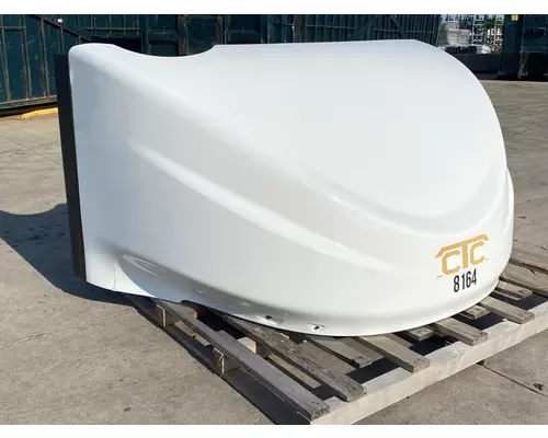 INTERNATIONAL LT625 Roof Assembly