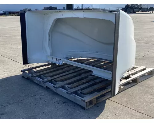 INTERNATIONAL LT625 Roof Assembly
