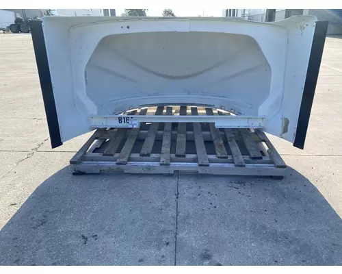 INTERNATIONAL LT625 Roof Assembly