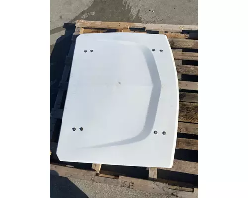 INTERNATIONAL LT625 Roof Assembly