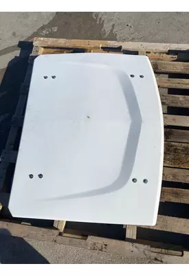 INTERNATIONAL LT625 Roof Assembly