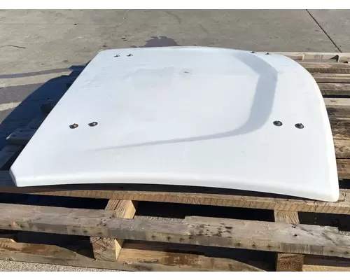 INTERNATIONAL LT625 Roof Assembly
